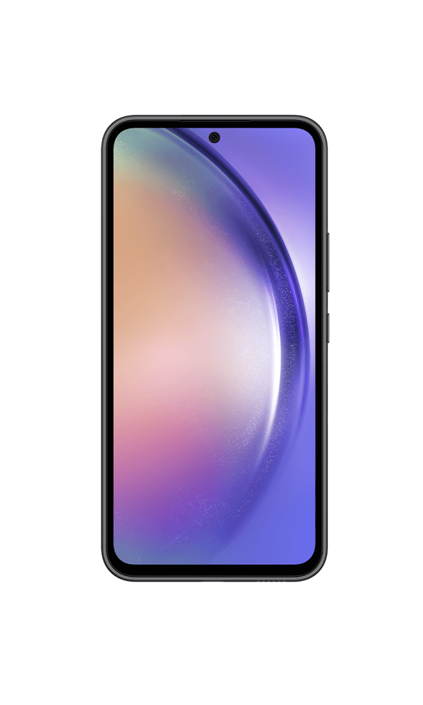 Samsung Galaxy A54