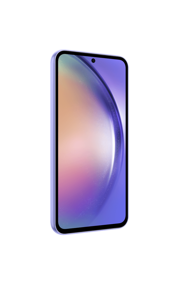 Samsung Galaxy A54