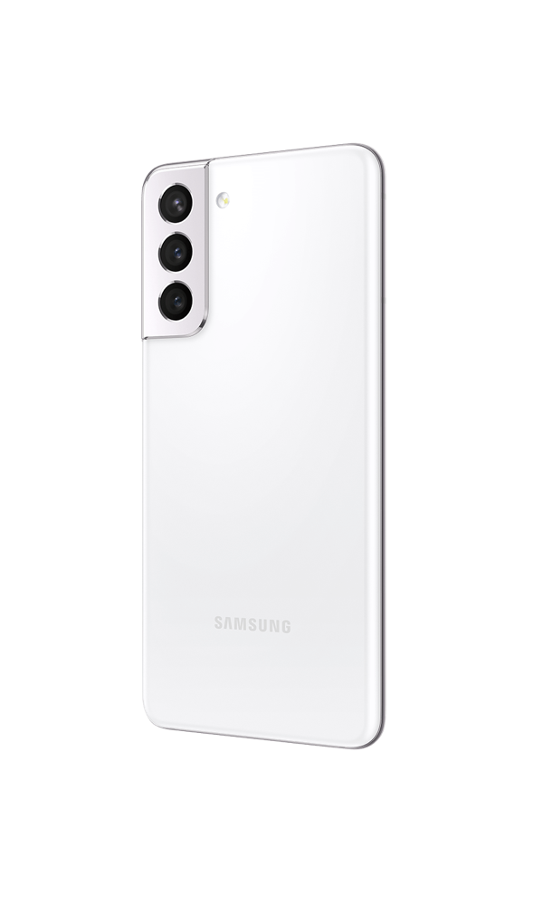 Samsung Galaxy S21 5G