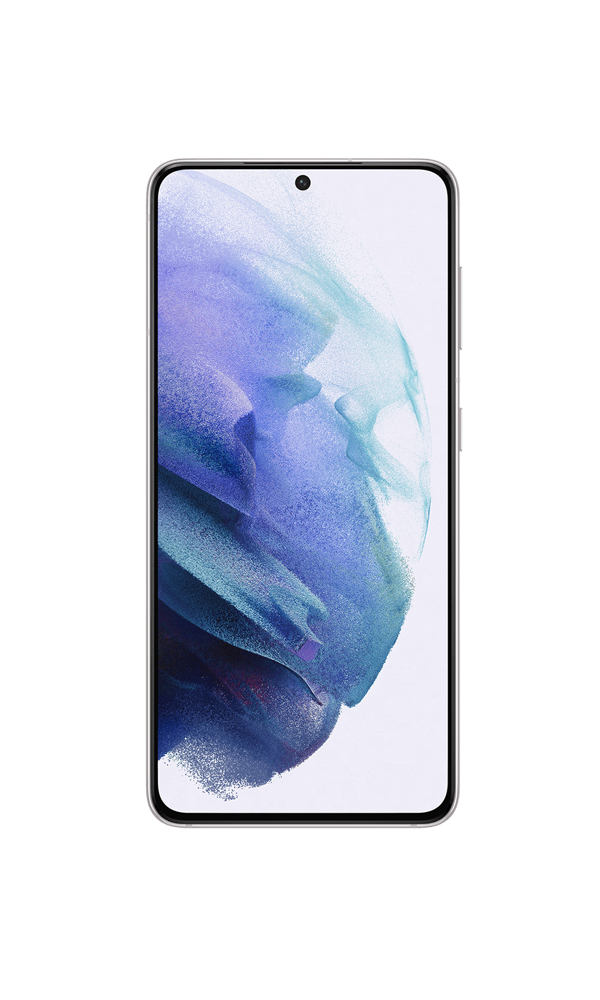 Samsung Galaxy S21 5G