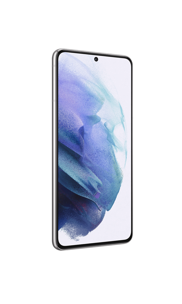Samsung Galaxy S21 5G