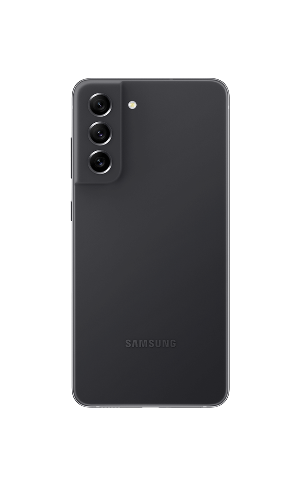 Samsung Galaxy S21 FE