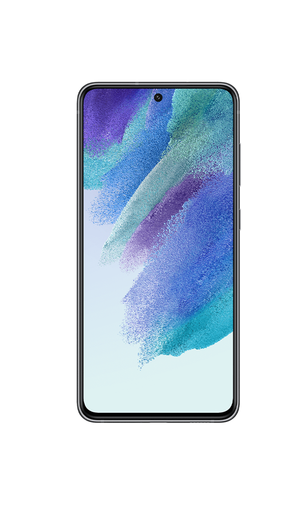 Samsung Galaxy S21 FE