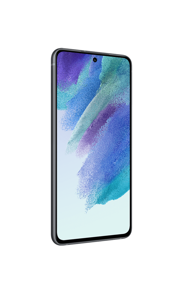 Samsung Galaxy S21 FE