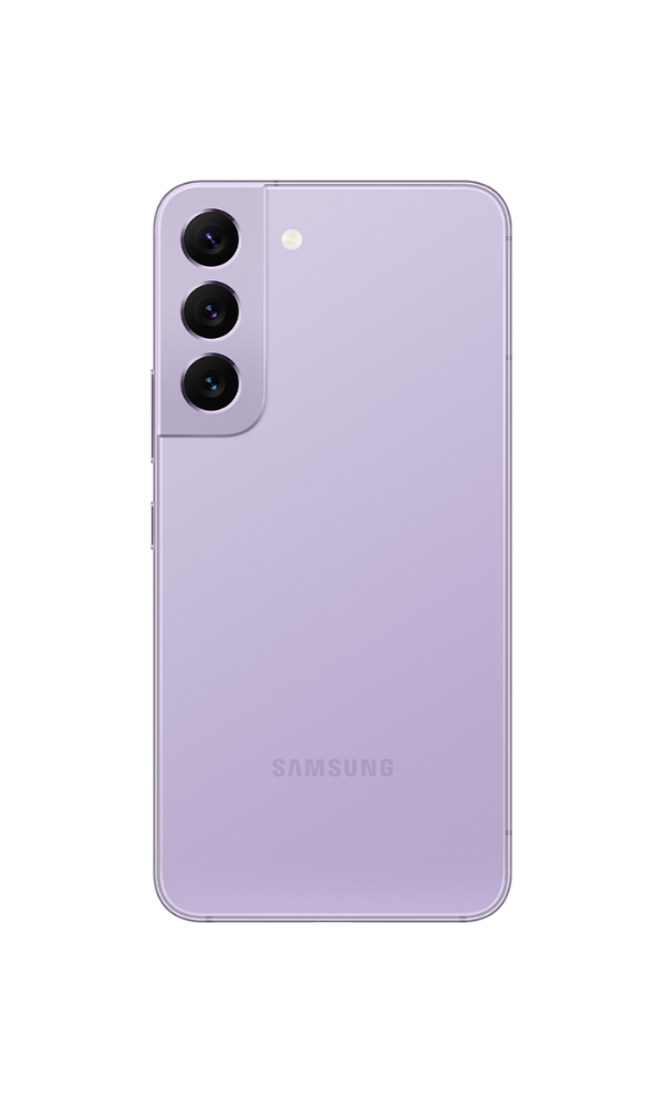 Samsung Galaxy S22
