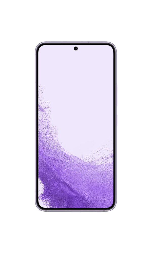 Samsung Galaxy S22