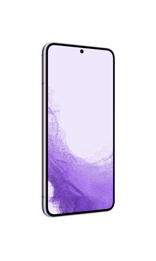 Samsung Galaxy S22
