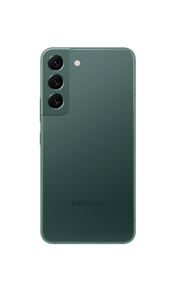 Samsung Galaxy S22