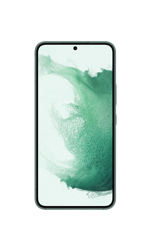 Samsung Galaxy S22