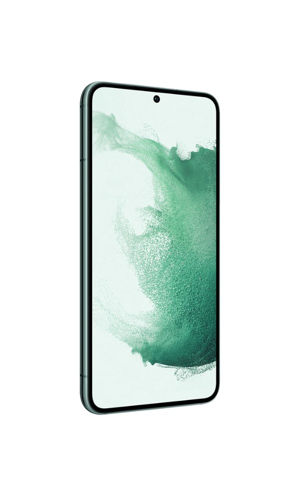 Samsung Galaxy S22