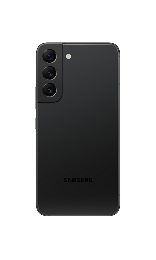 Samsung Galaxy S22