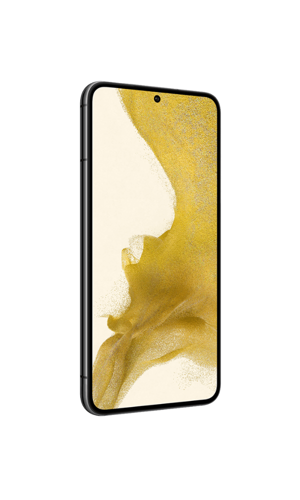 Samsung Galaxy S22