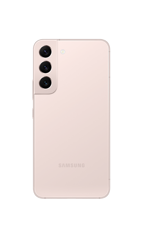 Samsung Galaxy S22