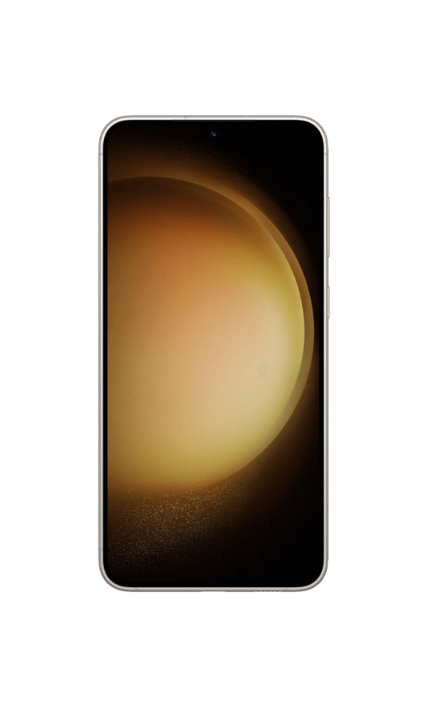 Samsung Galaxy S23+