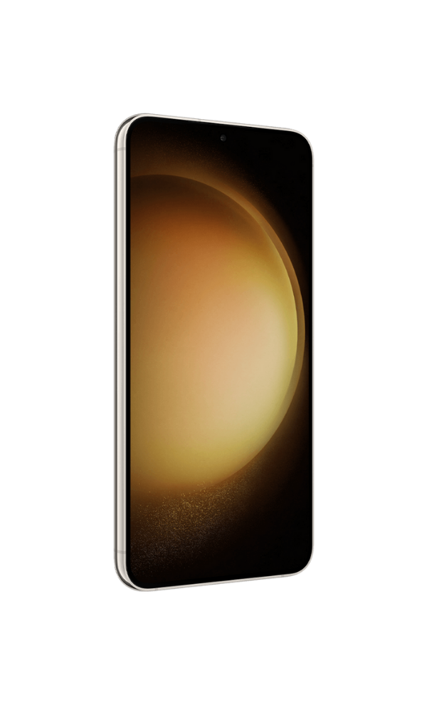 Samsung Galaxy S23+