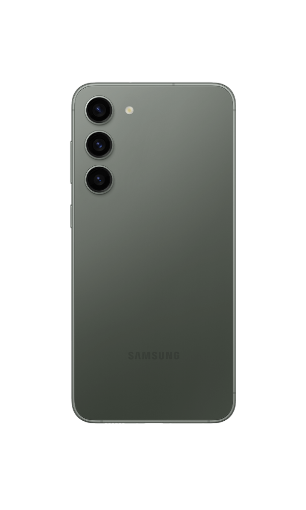 Samsung Galaxy S23+