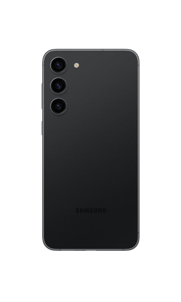 Samsung Galaxy S23+
