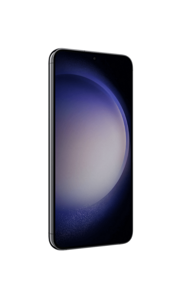 Samsung Galaxy S23+