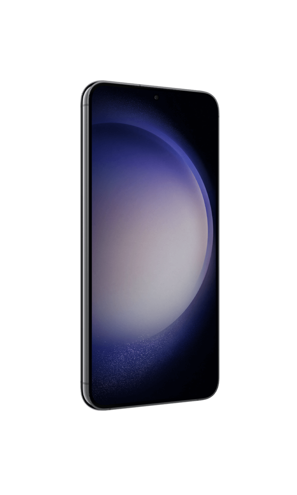 Samsung Galaxy S23+