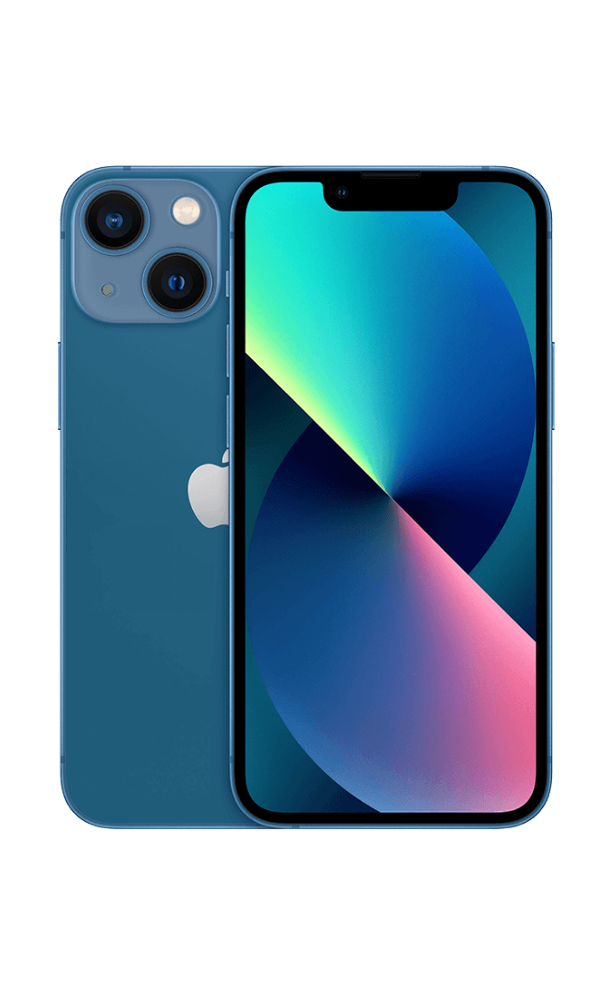 iPhone 13 Mini
