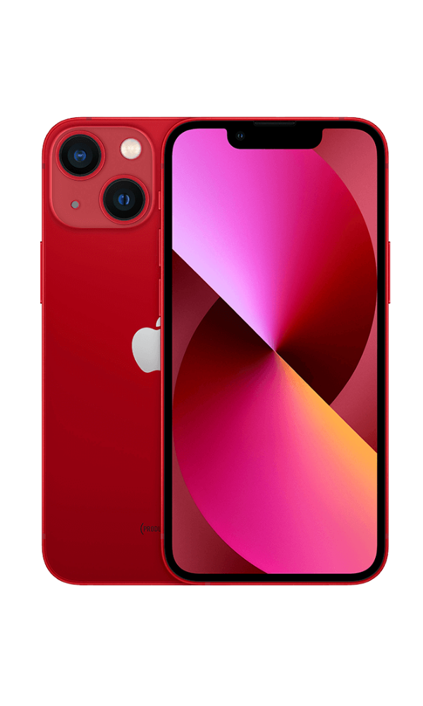 iPhone 13 Mini