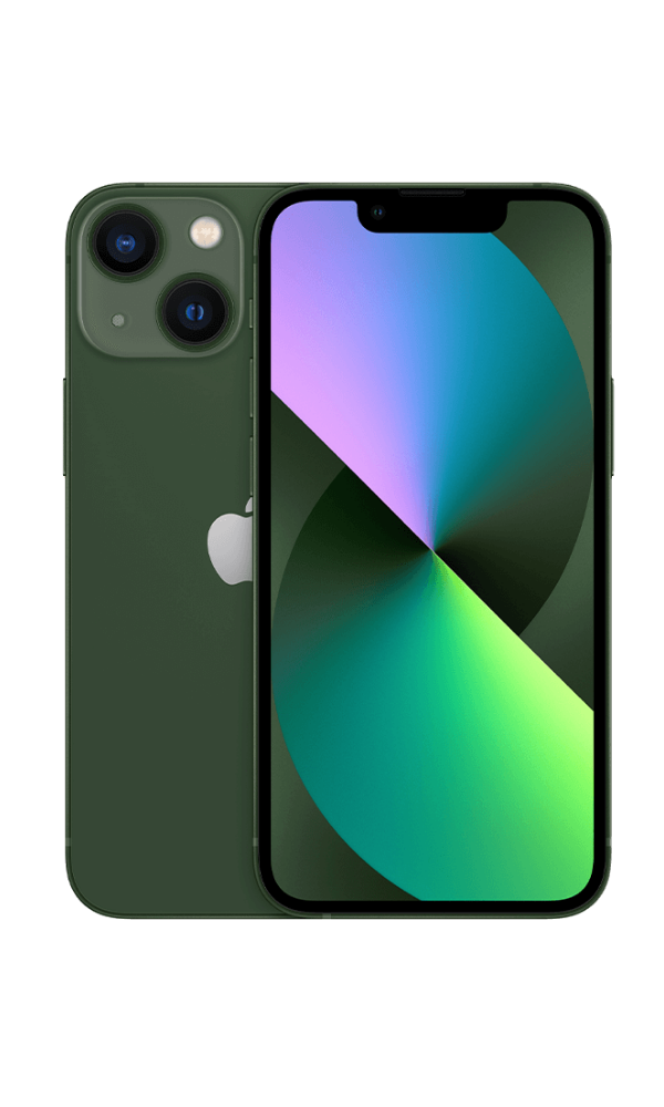 iPhone 13 Mini