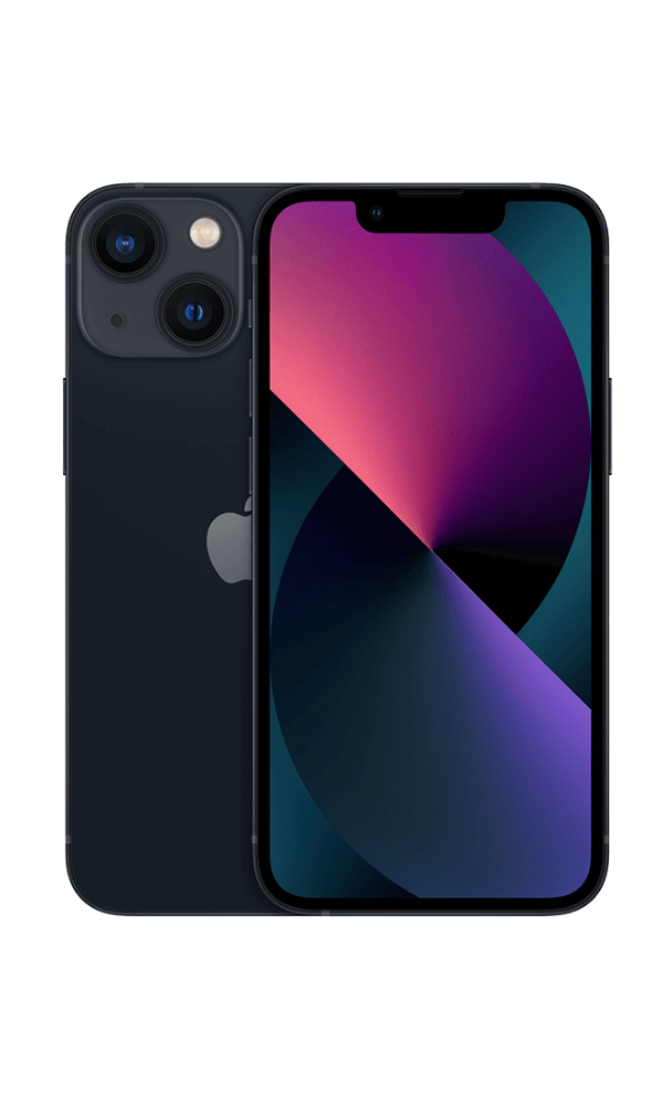 iPhone 13 Mini