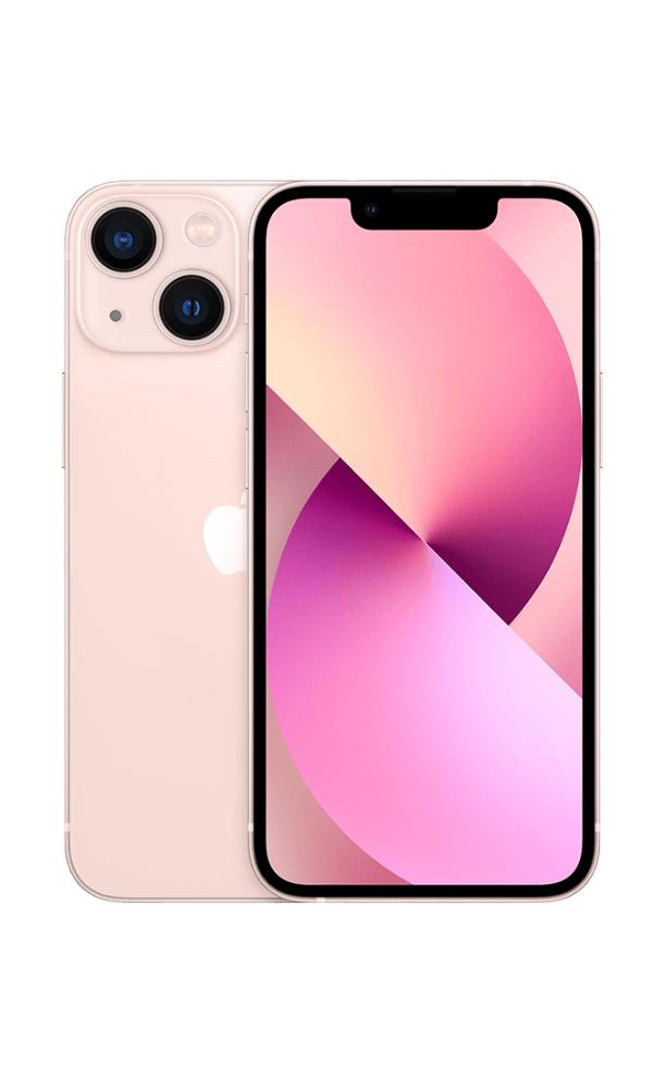 iPhone 13 Mini