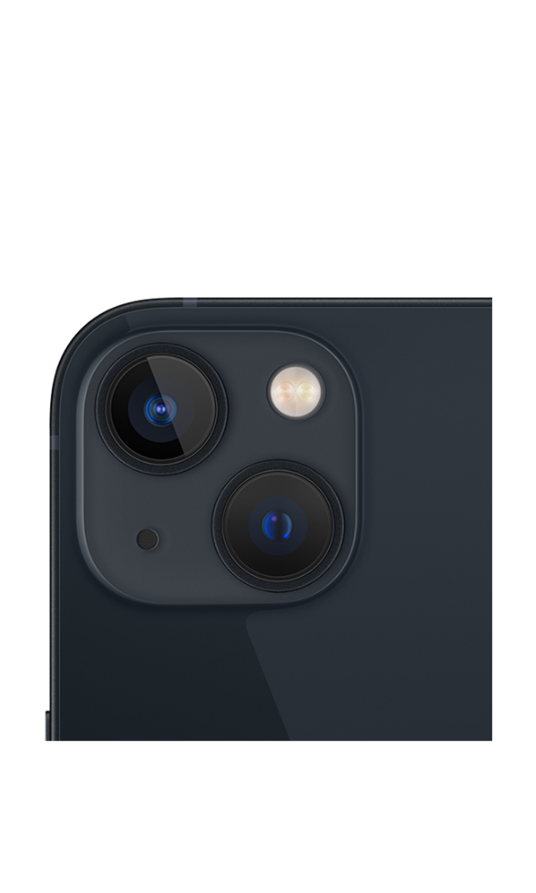 iPhone 13 Mini