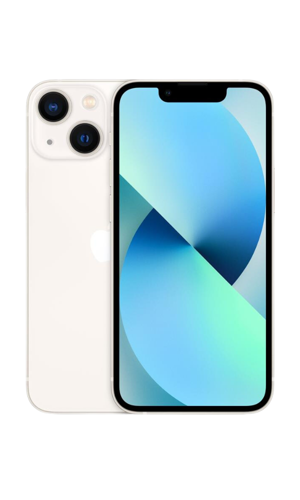 iPhone 13 Mini