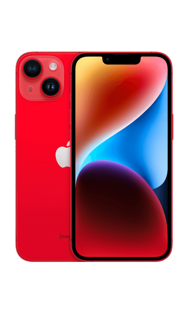 iPhone 14