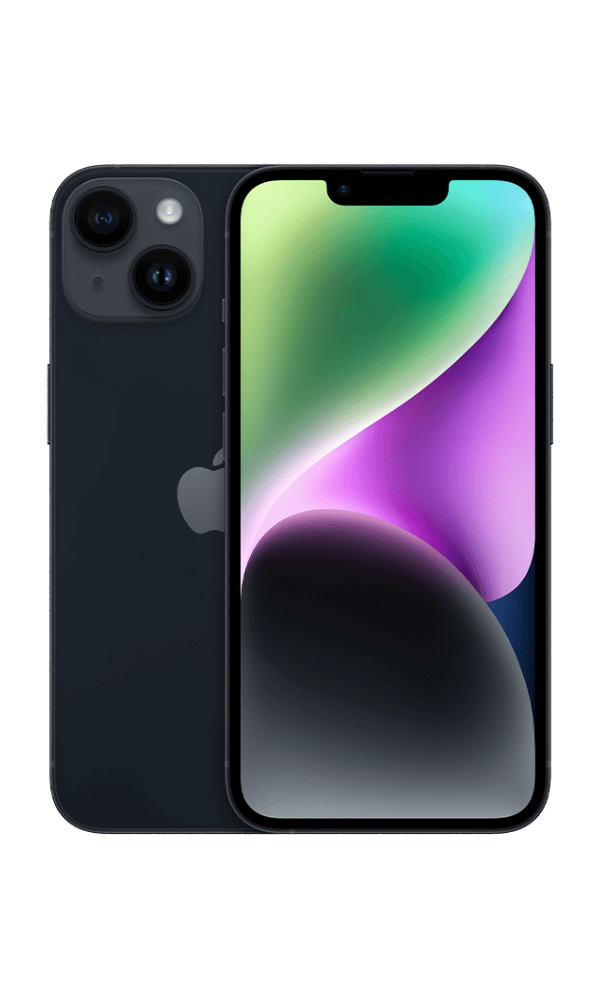 iPhone 14
