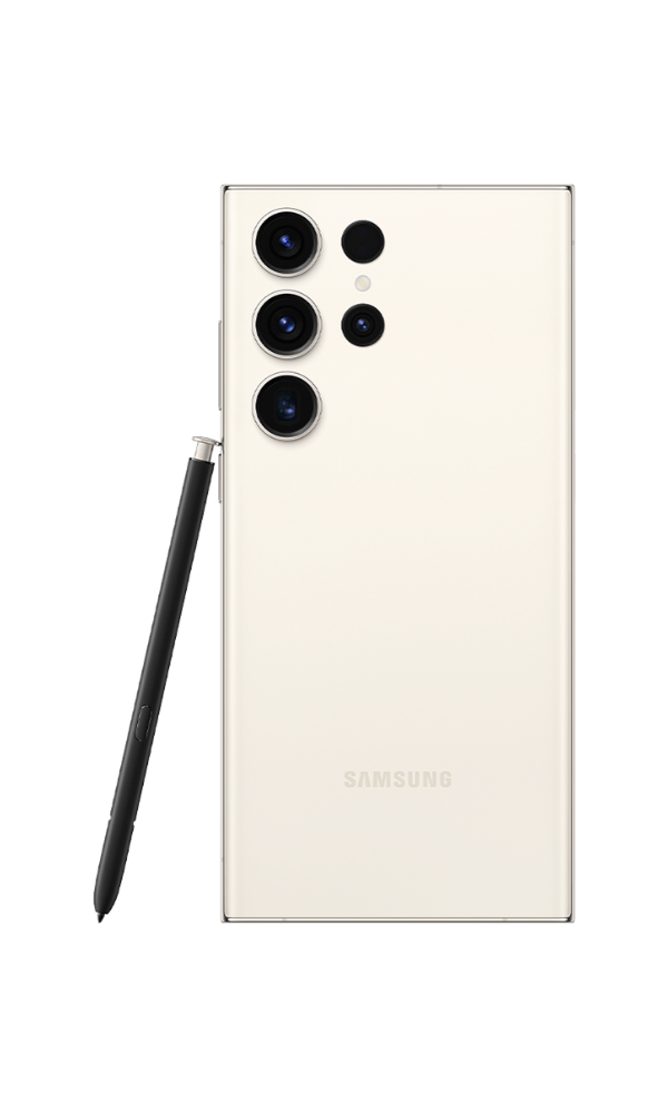 Samsung Galaxy S23 Ultra 5G