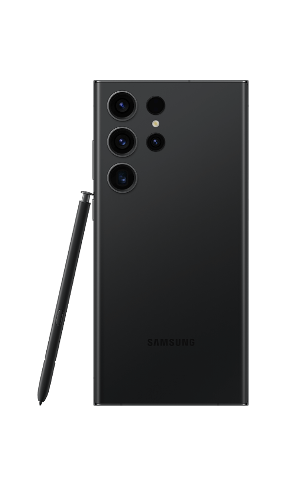 Samsung Galaxy S23 Ultra 5G