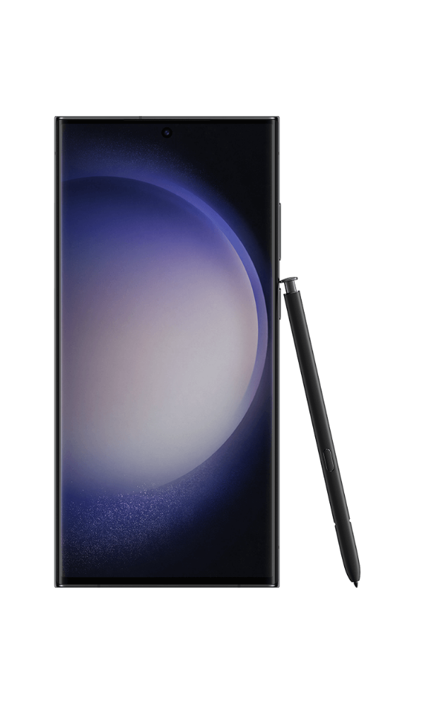 Samsung Galaxy S23 Ultra 5G