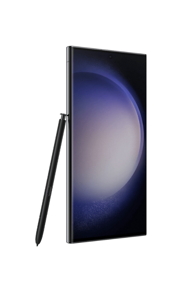 Samsung Galaxy S23 Ultra 5G
