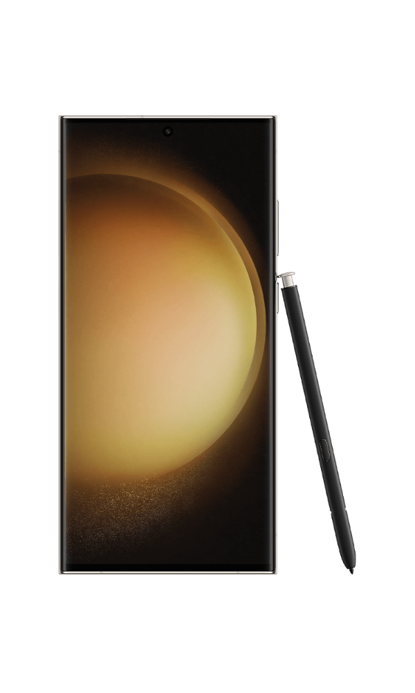 Samsung Galaxy S23 Ultra 5G