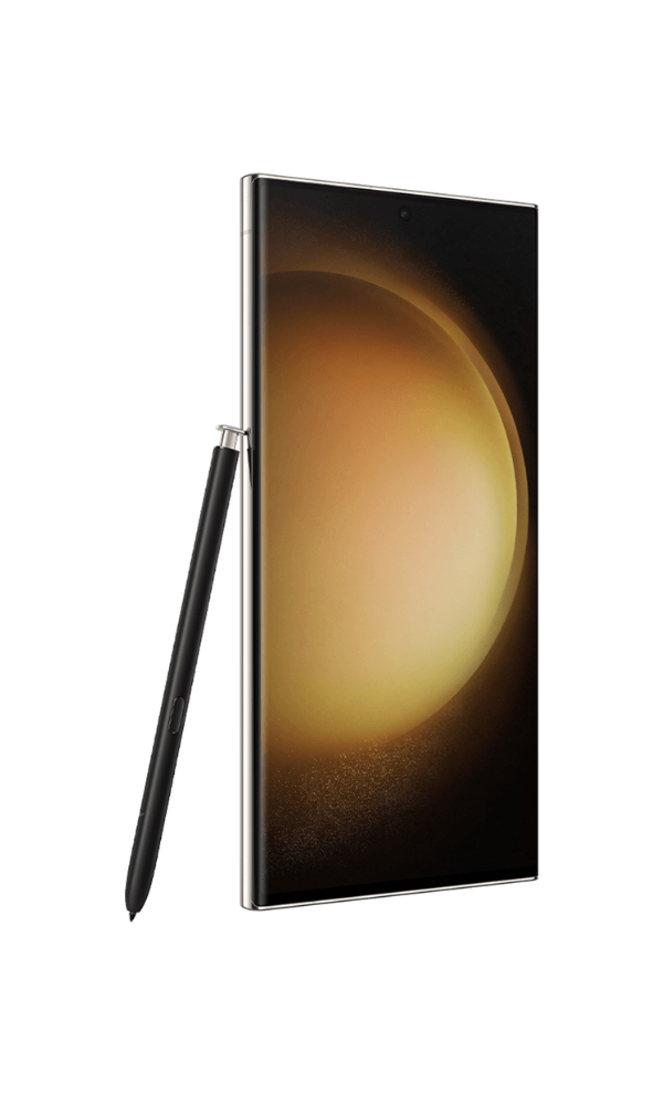 Samsung Galaxy S23 Ultra 5G