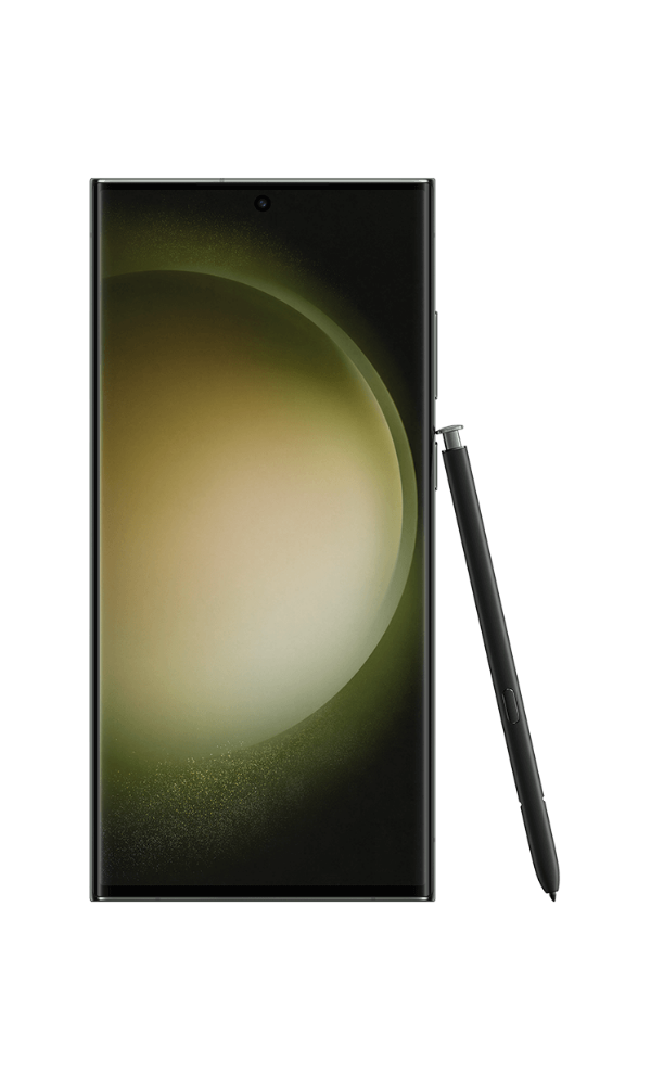 Samsung Galaxy S23 Ultra 5G