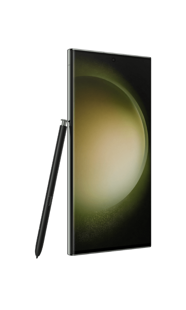 Samsung Galaxy S23 Ultra 5G
