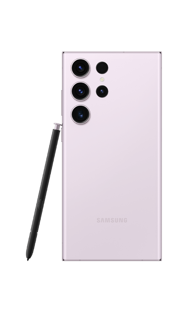 Samsung Galaxy S23 Ultra 5G