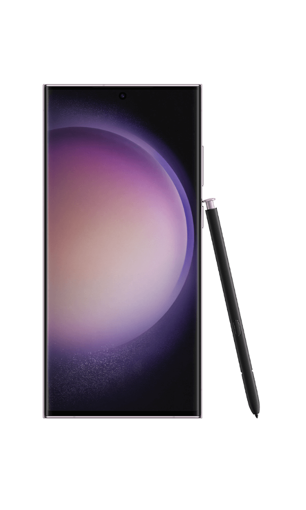 Samsung Galaxy S23 Ultra 5G