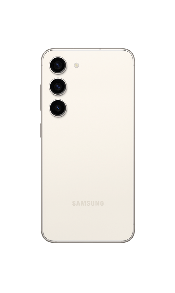 Samsung Galaxy S23