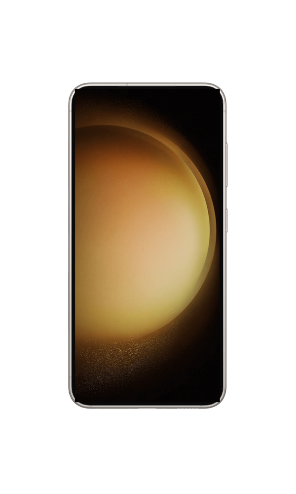 Samsung Galaxy S23