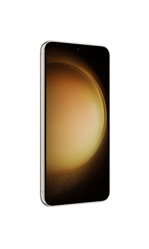 Samsung Galaxy S23
