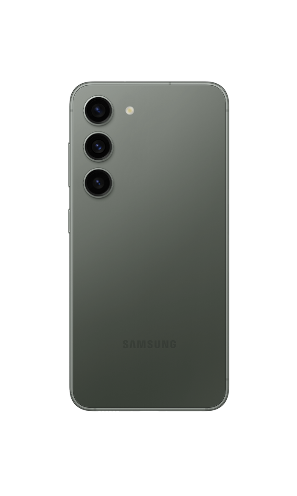 Samsung Galaxy S23