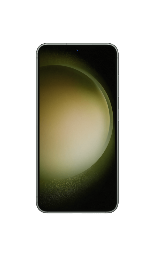 Samsung Galaxy S23