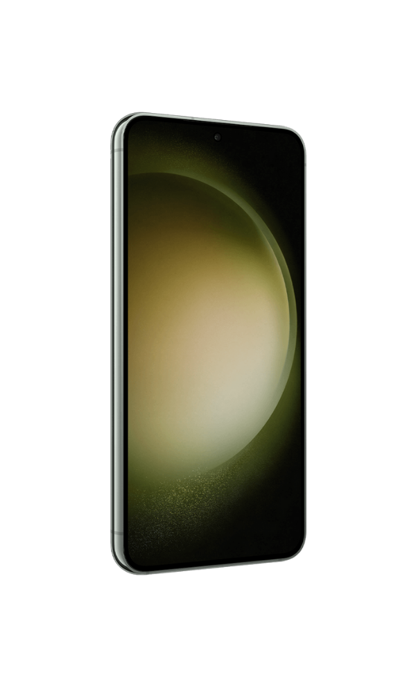 Samsung Galaxy S23