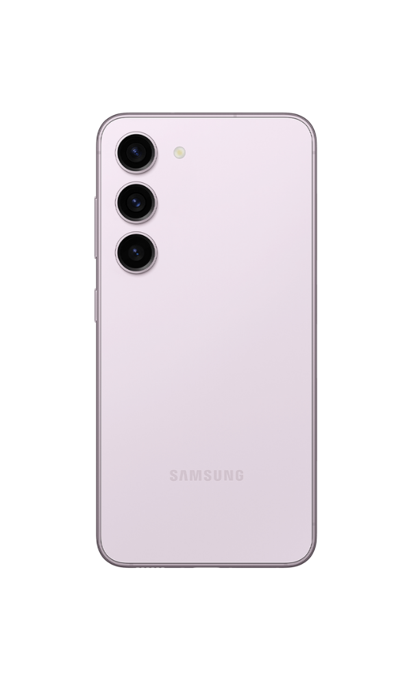 Samsung Galaxy S23