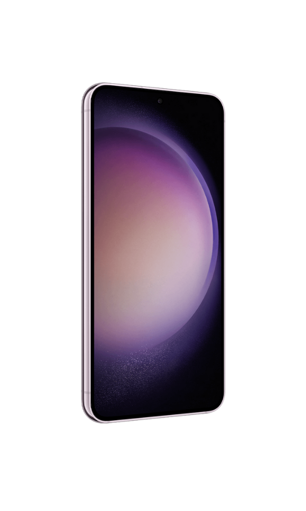 Samsung Galaxy S23